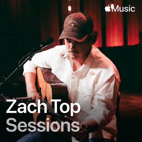 Apple Music Nashville Sessions Feat Billy Strings Album By Zach