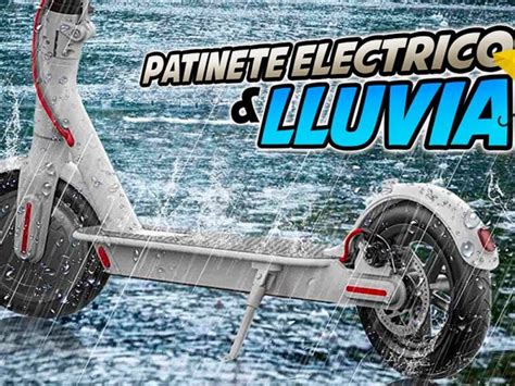 Patin electrico usar como patinete Coches eléctricos