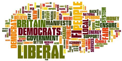 Liberal Democrat Voice | manifesto 2015