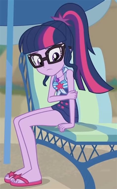 Safe Screencap Sci Twi Twilight Sparkle Equestria Girls