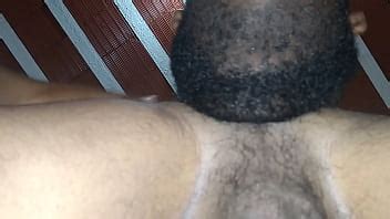 Cunete Gay Videos Xvideos