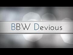 Meeting A Legend Bbw Devious Xxx Mobile Porno Videos Movies IPornTV Net