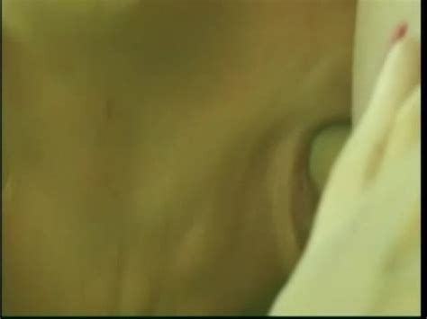 Dirty And Kinky Mature Women 37 By Channel 69 HotMovies