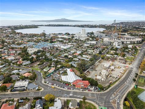 Landmark site set to sprout ‘once-in-generation’ redevelopment