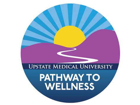 Specialty Graphics Marketing Communications Suny Upstate Medical