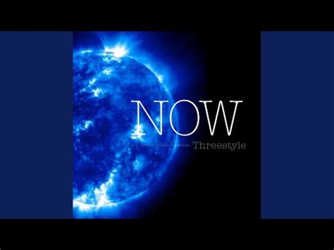 Now - YouTube