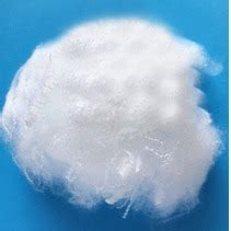 Polyester Staple Fiber At Best Price In Surat Gujarat Subhalaxmi