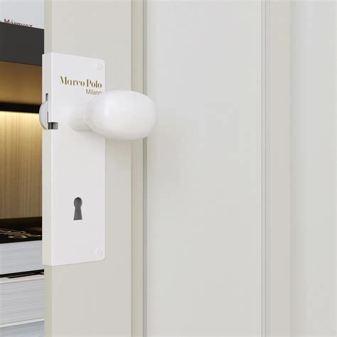 Classic Folding Doors - Folding Panel Doors | Sedar Global