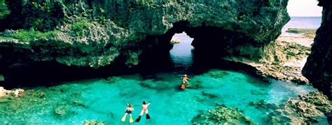 Explore Travel Your Next Dream Holiday Niue