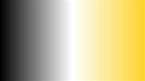 Yellow Black Gradient Vector Art, Icons, and Graphics for Free Download