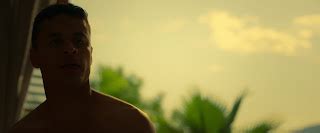 Auscaps Juli N Cerati And Mauricio H Nao Nude In Fake Profile Red Velvet S Secret