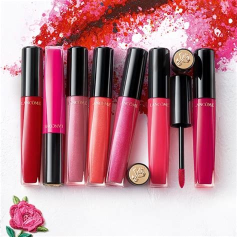 Jual Lancome Labsolu Gloss Cream Termurah Januari 2025 Beautyhaul