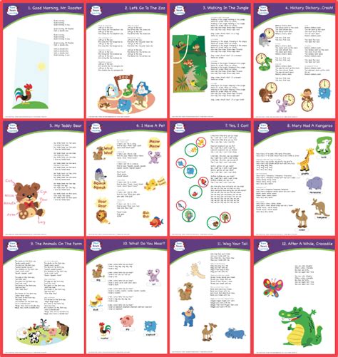 EVENTOS EN LIBRERIA INFANTIL IUVENIS MULTIMEDIA: SUPER SIMPLE SONGS ...