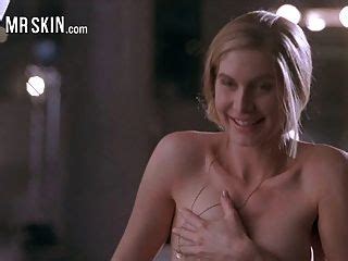 Celebs Roulette Hotntubes Porn