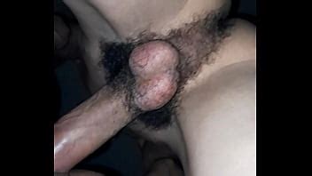 Con Mi Puta Tapatia XVIDEOS