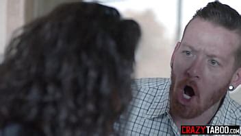 Big Cock Demanding Husband Fucks His Hot Big Ass Latina Wife Victoria Voxxx XVIDEOS