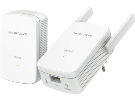 MERCUSYS MP510 KIT - tekra.sk