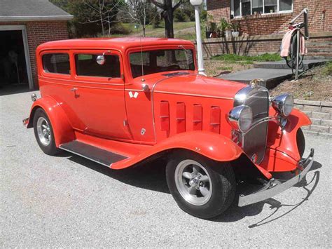 Chevrolet Confederate For Sale Classiccars Cc