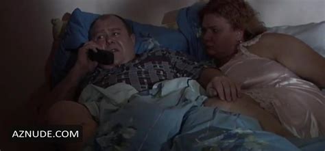 Irina Osnovina Nude Aznude