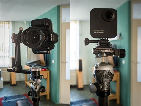 Gopro Max 360 Video Settings - Subarubaruk