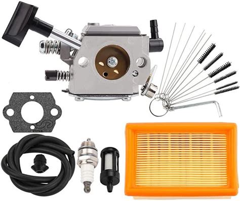 Stihl Br Parts Diagram