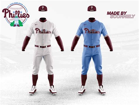 1980 Phillies Uniform Atelier Yuwa Ciao Jp