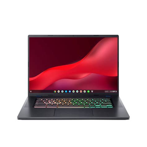 Can you play Minecraft on a Chromebook?