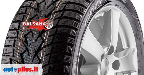 Toyo Toyo Observe G3 Ice DEMO 500 k, žieminės 275/40 R19 | A24711056