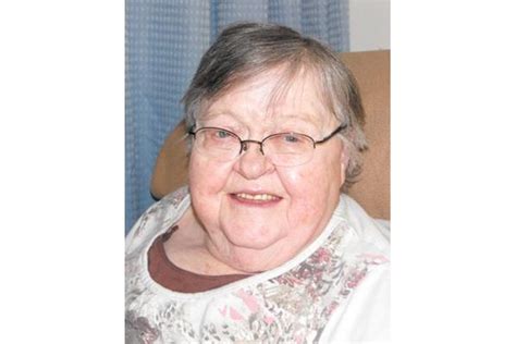 Marie Kittel Obituary 1927 2014 Wausau Wi Wausau Daily Herald