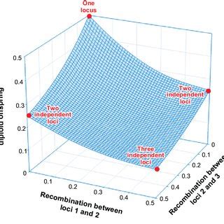PDF Sex Determination In The Hymenoptera