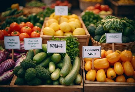 Sabji Recipes - The Kitchen Community