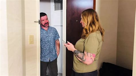 Free Avn Porn Videos XHamster