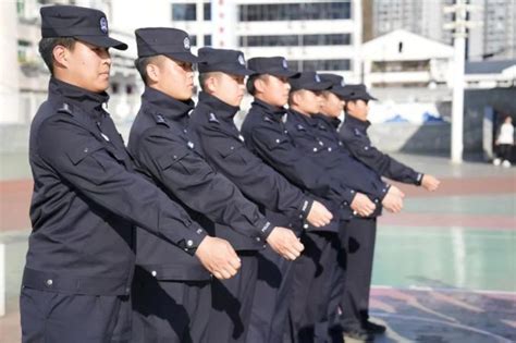 全警实战大练兵 春日砺铁军 练兵正当时——紫阳公安2024年全警实战大练兵全面开训澎湃号·政务澎湃新闻 The Paper