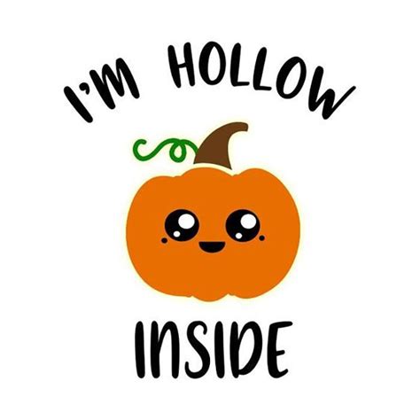 17 Frightfully Good Halloween Puns for a Spooky Laugh