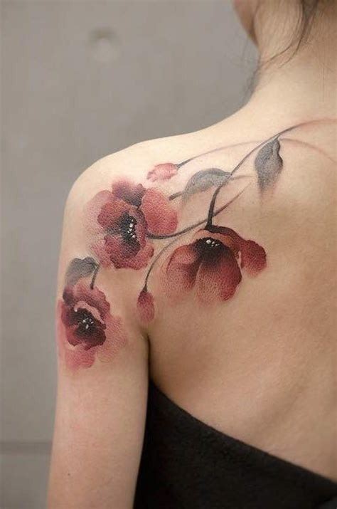 Tattoosおしゃれまとめの人気アイデアPinterestKarla Berenice Preciado Rosas 刺青