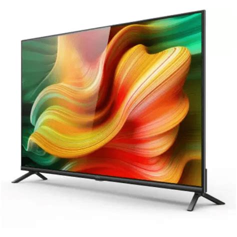 Realme(43 inch) Full HD Smart Android TV (TV 43) – Mojakart India