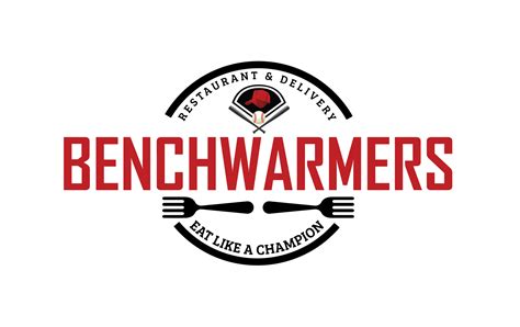 Benchwarmers Restaurant – Tiffin, OH. Eat like a champion.