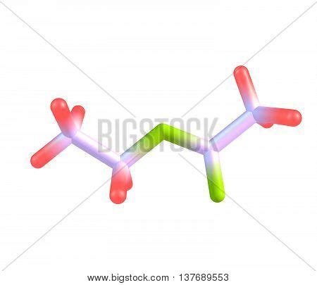 Ethyl Acetate Ethyl Image & Photo (Free Trial) | Bigstock