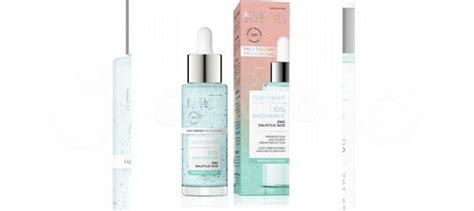 Сыворотка для лица купить в Екатеринбурге | Личные вещи | Авито