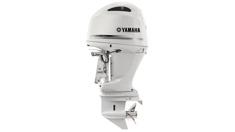 Alle technischen Daten zum Produkt 200hp | Boote Sohlbach e.K.