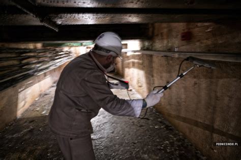 Exclusive Photos Inside the Chernobyl Nuclear Power Plant | PetaPixel