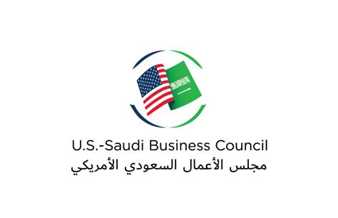 Ussbc Value Of Awarded Contracts Surged To Sar142 Billion In 2021