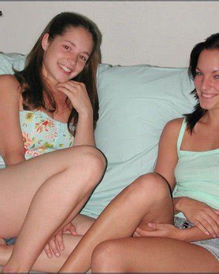 Nikki Grinds Nude Porn Pics Leaked XXX Sex Photos PICTOA