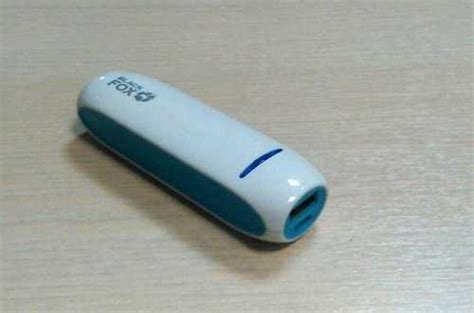 Портативные аккумуляторы (PowerBank) Black Fox 026 | Festima.Ru ...