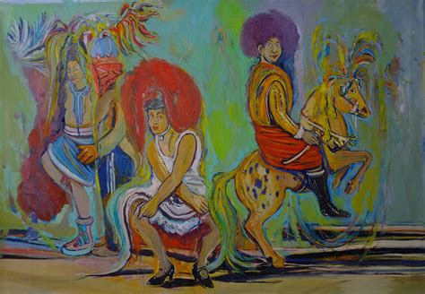 Arshak Sarkissian – Isnotgallery