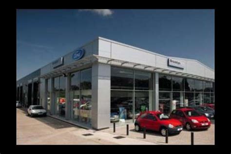 Case Study: JP Group | News | Building