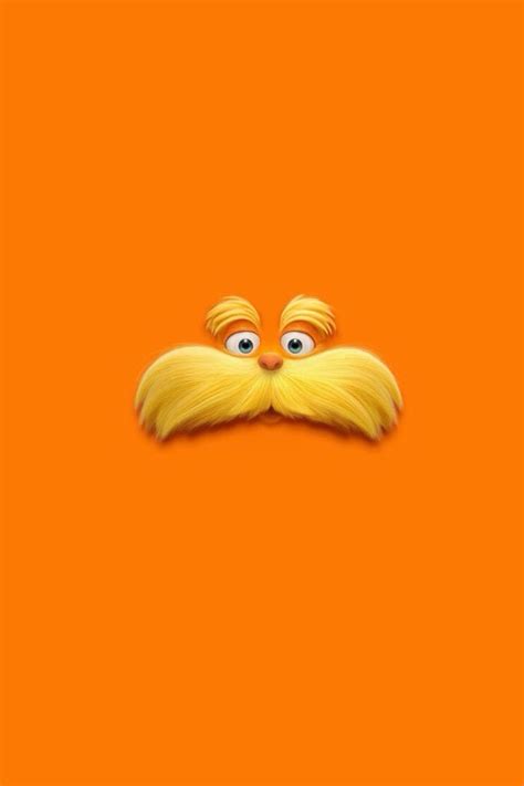 🔥 [50+] Lorax Backgrounds | WallpaperSafari