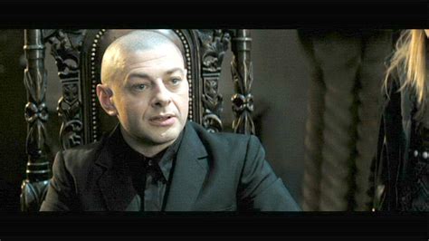 Pin On Person Of Interest Andy Serkis