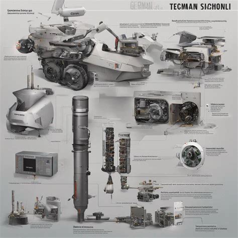 German Technology 2 by Pinguin1998 on DeviantArt