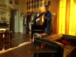 SASKIA TEMMINK Nude AZNude